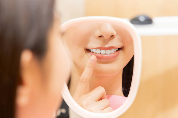 Affordable Dental solutions in Signal Hill, CA